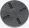 IPD 45-5002 Support Plate, valve lifter